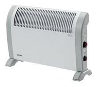 Supra Convecteur mobile ou mural Quickmix 2 2000 – 2000 W