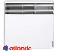 Radiateur convecteur mural ATLANTIC F127, 1500W