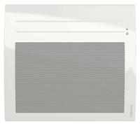 Radiateur convecteur mural ATLANTIC Tatou Digital 2000W