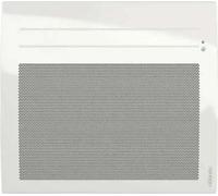 Radiateur convecteur mural ATLANTIC Tatou Digital IO 1500W