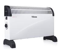 Radiateur convecteur Tristar KA-5911 - 1500 W