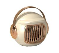 Radiateur d'Appoint 4-en-1 Ventilateur Chauffant Séchoir à Literie | Radiateur d'Appoint Intérieur Pour Bureau Pièce Vêtements Chaussures Bureau Chambre Camping Salle De Bains Garage