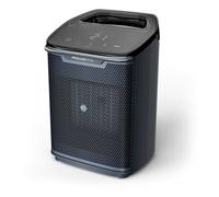 Radiateur Soufflant Rowenta Intense Comfort Aqua 2000W Noir - SO9380FO