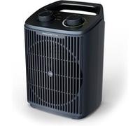 Rowenta – SO2351 Instant Comfort Compact