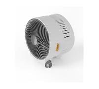 Chauffage soufflant OMNIA FR9016940B 2000W Blanc 20m²