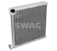 SWAG 30 10 8187 Radiateur de chauffage