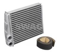 SWAG 30 93 7033 Radiateur de chauffage