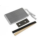 Radiateur de chauffage MAGNETI MARELLI 350218450000