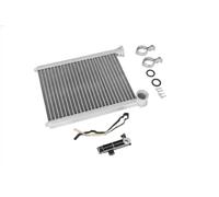 Magneti Marelli Radiateur de chauffage 350218459000 pour Renault Dacia Logan II 1.6 2013-2016