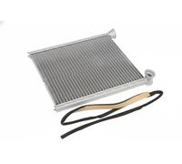 Magneti Marelli Radiateur de chauffage 350218473000 pour PEUGEOT/CITROËN RCZ 2010-2015