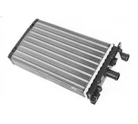 MAGNETI MARELLI 350218475000 Radiateur de chauffage