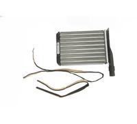 MAGNETI MARELLI 350218489000 Radiateur de chauffage