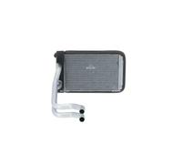 Radiateur de chauffage 54404 NRF pour HYUNDAI MATRIX