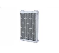 NRF 54429 Radiateur de chauffage