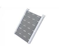 NRF Système de chauffage 54440 pour Toyota Yaris (P9) 1.0 2005-2011