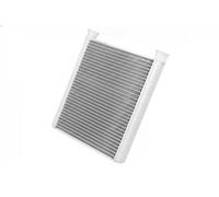 NRF 54482 Radiateur de chauffage