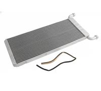 Radiateur de chauffage 811521 VALEO pour MERCEDES-BENZ VW