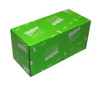 Radiateur de chauffage 811535 VALEO pour SUZUKI FIAT