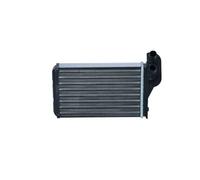 NRF 53382 Radiateur de chauffage