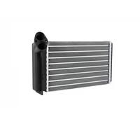 NRF Système de chauffage 53550 – échangeur radiateur pour VW Sharan / Ford Galaxy