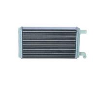 NRF Radiateur de chauffage 53555 pour MERCEDES-BENZ W461 (2010-2023)