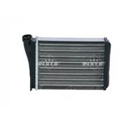 NRF 54388 Radiateur de chauffage