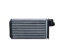 NRF Système de chauffage 58617