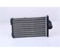 Nissens Système de chauffage 70975 pour Dodge Caravan 2.4 (1995-2001)