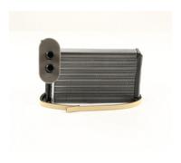 Radiateur De Chauffage - Audi A3 1.8 T
