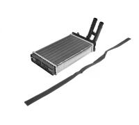 NTY CNG-AU-005 Radiateur de chauffage