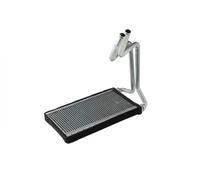 NTY CNG-CH-003 Radiateur de chauffage