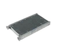 Radiateur de chauffage CNG-CH-005 NTY pour JEEP DODGE
