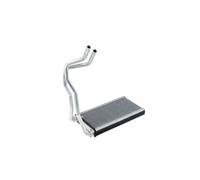 Noyau De Chauffage Pour Jeep Wrangler 3.8 06-