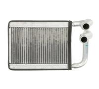 Thermotec Radiateur de chauffage D60312TT pour KIA Picanto II 1.0/1.2