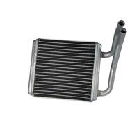 THERMOTEC D60503TT Radiateur de chauffage