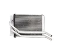 THERMOTEC D60509TT Radiateur de chauffage