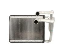 Thermotec Radiateur de chauffage D60513TT pour Hyundai Sonata V (NF) 2.0/2.4 2006-2010