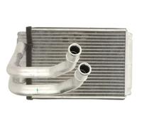 Radiateur de chauffage D60515TT THERMOTEC pour HYUNDAI MATRIX