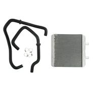 Système de chauffage THERMOTEC D6E006TT
