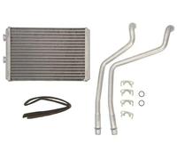Radiateur de chauffage D6F019TT THERMOTEC pour CITROËN FIAT LANCIA PEUGEOT