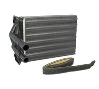 Radiateur de chauffage D6Y003TT THERMOTEC