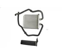 DENSO DRR12007 Radiateur de chauffage