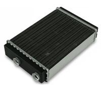 Radiateur de chauffage FT55082 FAST pour LANCIA FIAT ZASTAVA