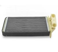 FAST FT55231 Radiateur de chauffage