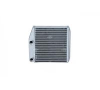NRF Radiateur de chauffage 54213