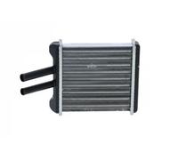NRF 54237 Radiateur de chauffage