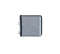 NRF Radiateur de chauffage 54298 pour OPEL