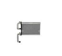 NRF 54385 Radiateur de chauffage