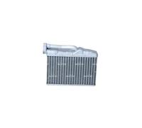 NRF Système de chauffage 54409 - Échangeur de chaleur intérieur pour BMW Série 5
