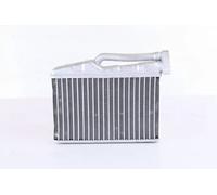 NISSENS 70530 Radiateur de chauffage